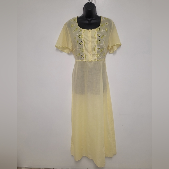 SOLD - Picture 1 of 8